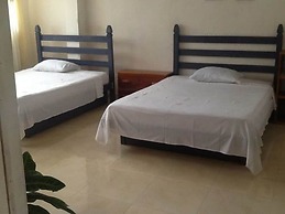 Turin Vue La Montagne Lodge