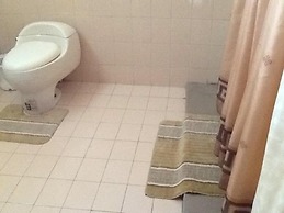 Turin Vue La Montagne Lodge