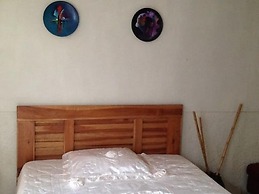 Turin Vue La Montagne Lodge