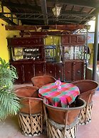 Hotel Mi Viejo Refugio