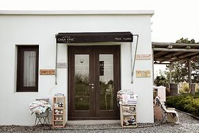 Casa Chic Carmelo