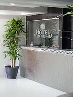Hotel Plaza Hermosa