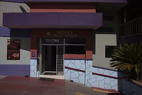 Hotel Plaza Hermosa