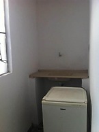 Pousada Ciclo do Ouro