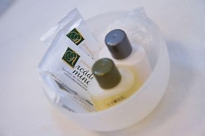 Pousada Arcádia Mineira