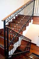 Pousada Arcádia Mineira