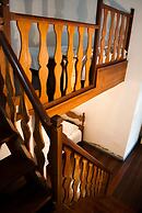 Pousada Arcádia Mineira