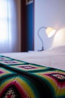 Pousada Arcádia Mineira