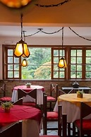 Pousada Arcádia Mineira