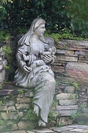 Pousada Arcádia Mineira