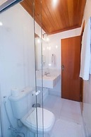 Pousada Arcádia Mineira