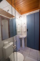 Pousada Arcádia Mineira