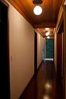 Pousada Arcádia Mineira