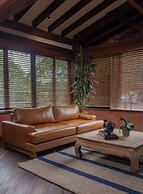 Sazagua Hotel Boutique