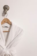 Sazagua Hotel Boutique