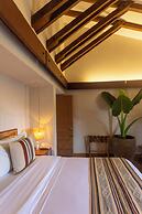 Sazagua Hotel Boutique