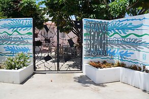 Bravo Beach Hotel
