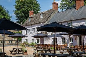 Bathurst Arms