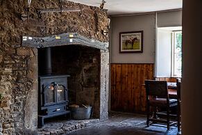 Bathurst Arms