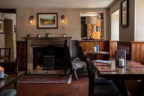Bathurst Arms