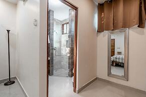 El Zaguán Colonial by GuruHotel