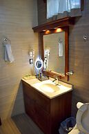 El Zaguán Colonial by GuruHotel