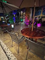 El Zaguán Colonial by GuruHotel