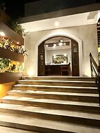 El Zaguán Colonial by GuruHotel