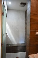 El Zaguán Colonial by GuruHotel