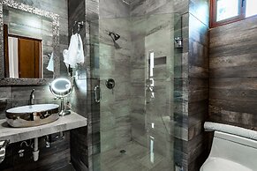 El Zaguán Colonial by GuruHotel