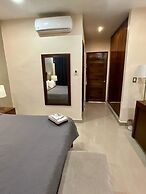 El Zaguán Colonial by GuruHotel