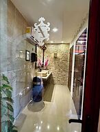 El Zaguán Colonial by GuruHotel