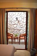 El Zaguán Colonial by GuruHotel