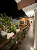 El Zaguán Colonial by GuruHotel