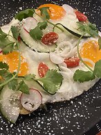 El Zaguán Colonial by GuruHotel