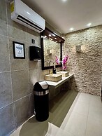 El Zaguán Colonial by GuruHotel