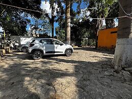 El Zaguán Colonial by GuruHotel