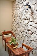 El Zaguán Colonial by GuruHotel