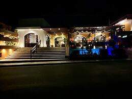 El Zaguán Colonial by GuruHotel