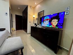 El Zaguán Colonial by GuruHotel