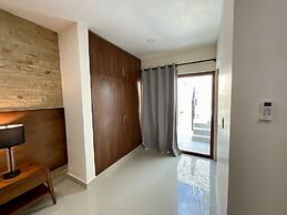 El Zaguán Colonial by GuruHotel