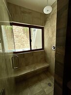 El Zaguán Colonial by GuruHotel