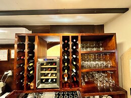 El Zaguán Colonial by GuruHotel