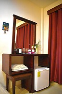 El Zaguán Colonial by GuruHotel