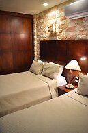 El Zaguán Colonial by GuruHotel