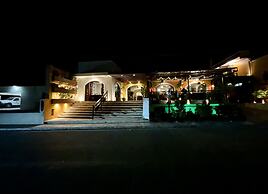 El Zaguán Colonial by GuruHotel