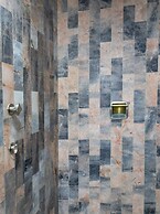 Hotel Florida, Centro Histórico