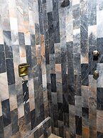 Hotel Florida, Centro Histórico