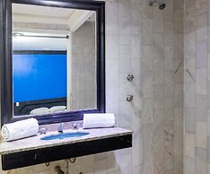 Hotel Florida, Centro Histórico