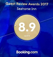 Seahorse Inn